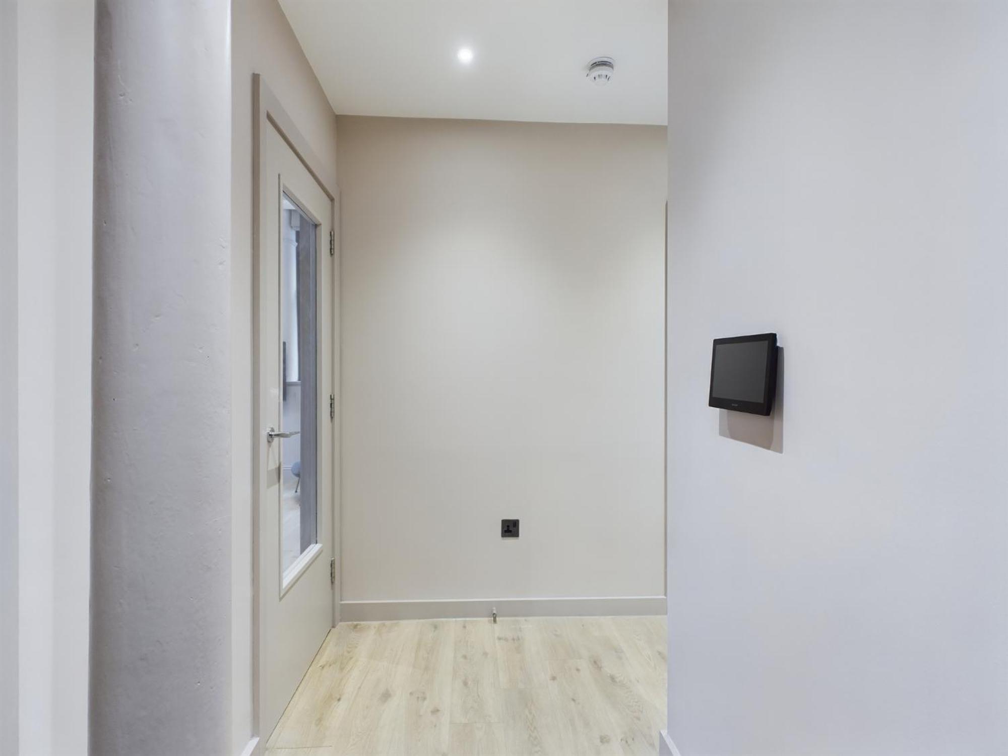 Luxury Stunning 2bedroom Centre Manchester